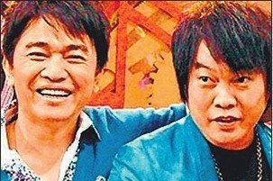 吴宗宪被曝欠债6000万出面否认斥爆料者胡说八道