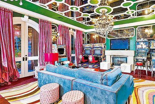 点图查看下一页