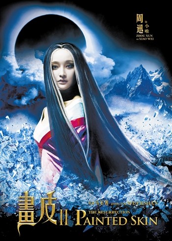 点图查看下一页