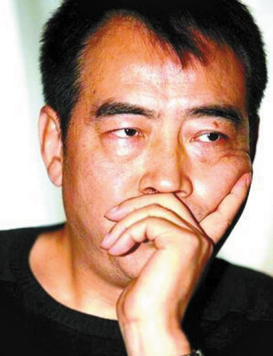 点图查看下一页