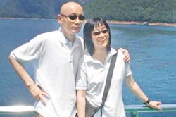 揭秘葛优24年幸福婚姻发财不忘发妻送豪宅豪车