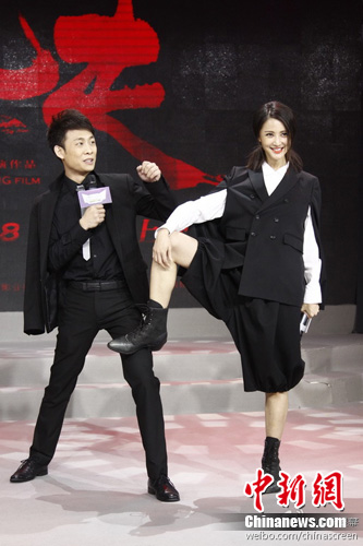 ���롶ƥ�򡷱����ܱ�������Ϸ��϶��������ͼ��