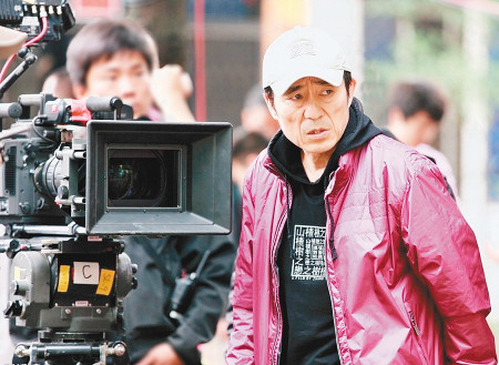 ����ı�ӵ�ӰƱ����ߣ��Ҿ��ö���ʮ���ܽ���