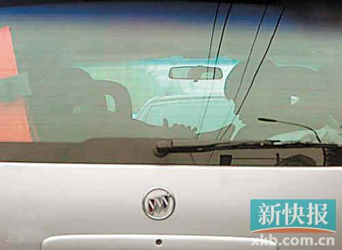 点图查看下一页