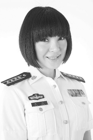 陈红隐退因遇知心爱人转行拍片辛苦差点写遗书