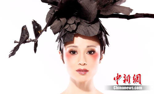 点图查看下一页