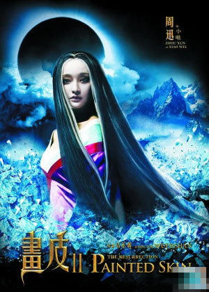 点图查看下一页