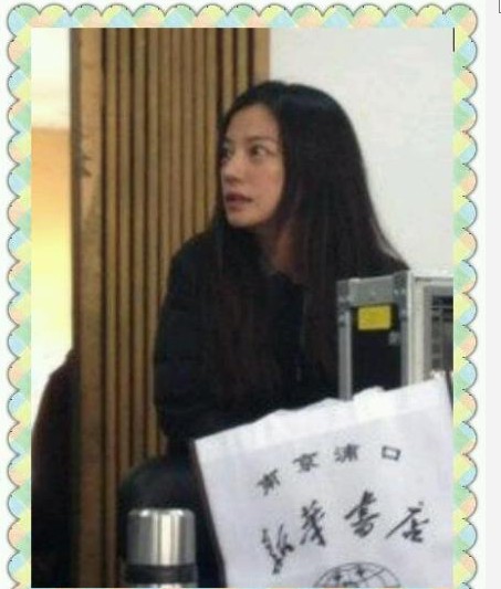 点图查看下一页