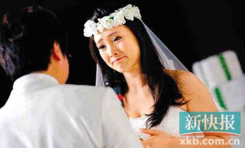 白静夫妇不合葬周家善良“合葬说”是一时冲动(图)