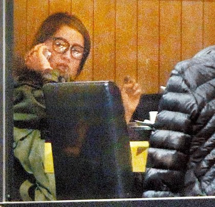 点图查看下一页