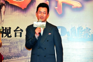 点图查看下一页