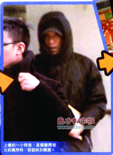 点图查看下一页