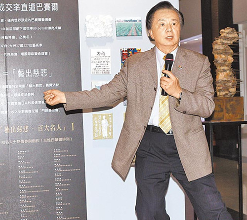 点图查看下一页