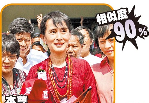 点图查看下一页