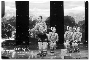 荧屏音乐选秀节目显衰落央视青歌赛或将停办