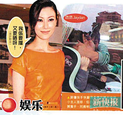 点图查看下一页