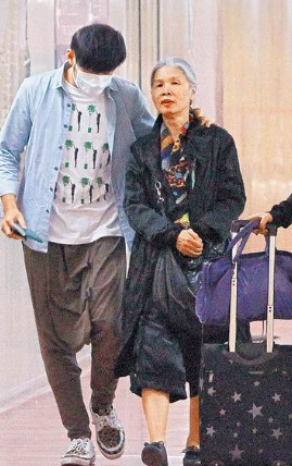 点图查看下一页