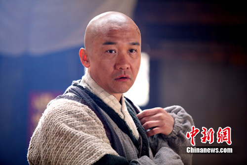 点图查看下一页