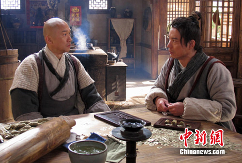 点图查看下一页