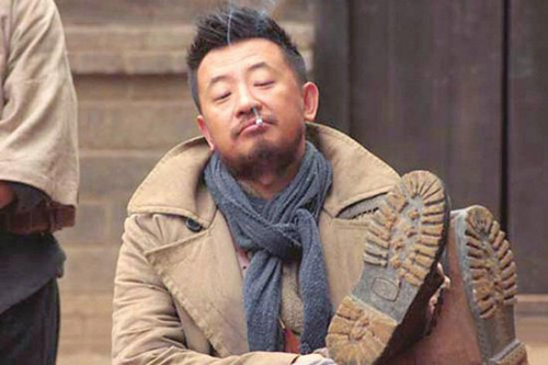 点图查看下一页
