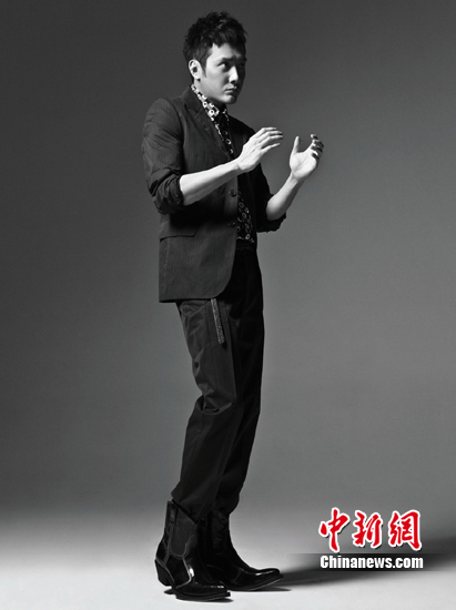 点图查看下一页