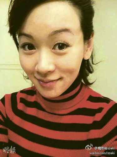 点图查看下一页