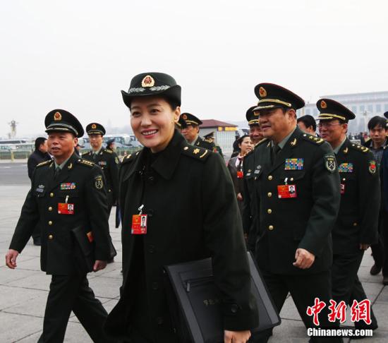 点图查看下一页