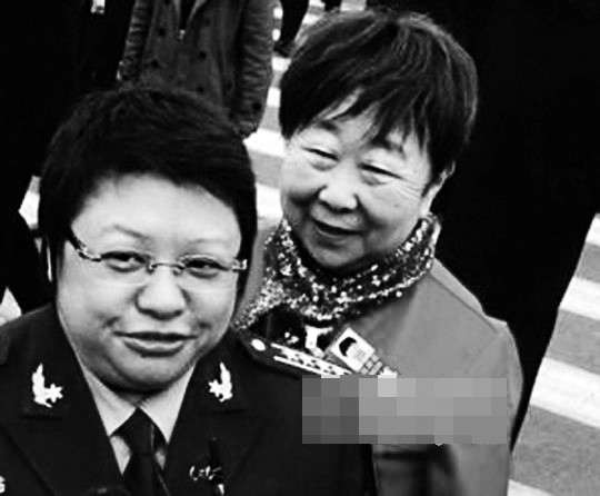 点图查看下一页