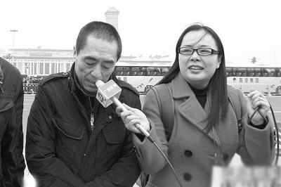 ����ı��׷�û�Ͳ�����������ֳ����η���ͼ��