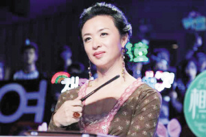 点图查看下一页