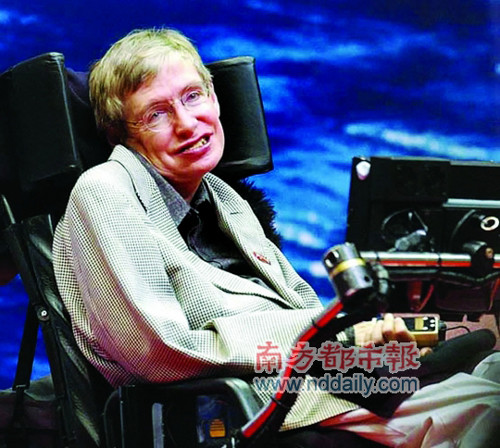 点图查看下一页