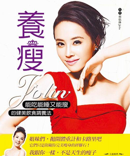 点图查看下一页