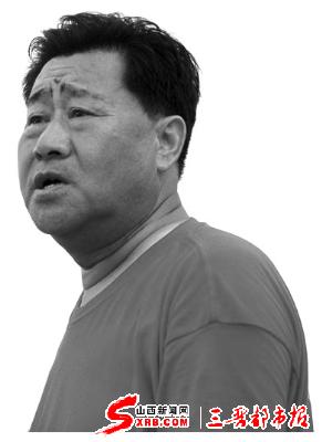 名导演单联全曝圈中丑闻:演员乱炒作老板包女星
