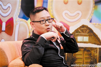 点图查看下一页