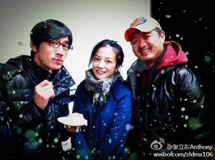 点图查看下一页