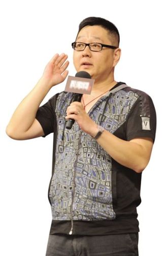 点图查看下一页