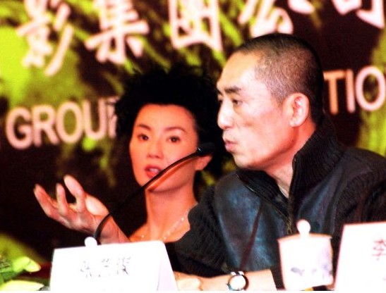 点图查看下一页