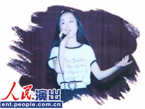 点图查看下一页