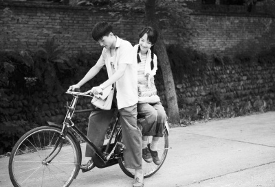 点图查看下一页