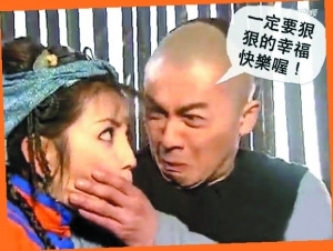 点图查看下一页