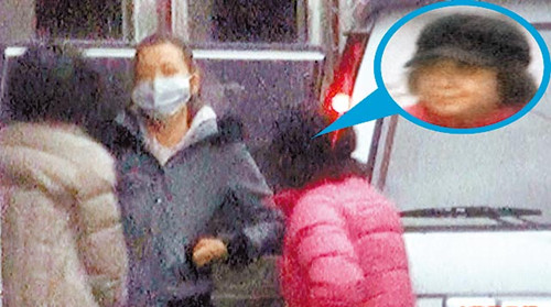 点图查看下一页