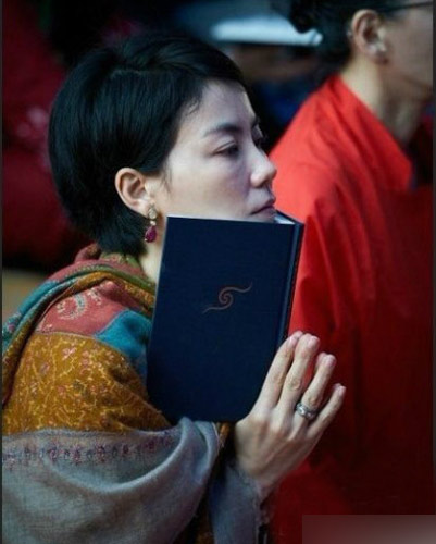 点图查看下一页