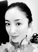 “十三钗”开除女星承认泄私愤强调张艺谋再婚属实
