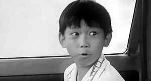 “好小子”颜正国假释12年前因绑架判刑15年(图)