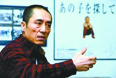 点图查看下一页