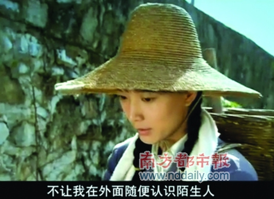 点图查看下一页