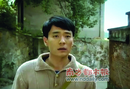 点图查看下一页