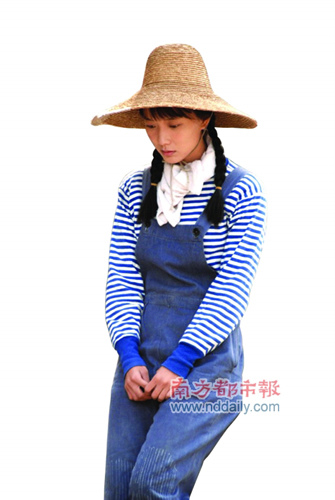 点图查看下一页