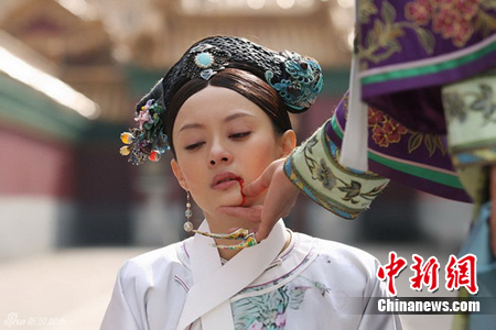 ��ٳ����ִ���̹�м���������缯��