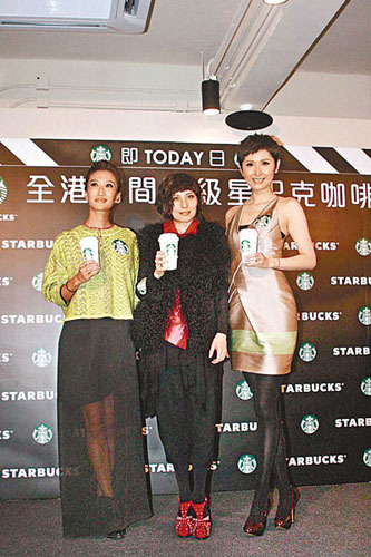 谢婷婷否认父亲身体欠佳曝谢贤爱玩潜水捉海龟